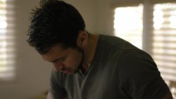 Captura de 'TS Taboo 6' nº 9