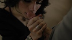 Captura de 'TS Taboo 6' nº 10