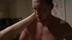 Captura de 'TS Taboo 6' nº 102