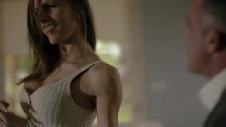 Captura de 'TS Taboo 6' nº 109