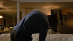 Captura de 'TS Taboo 6' nº 110