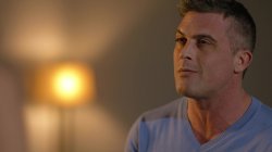 Captura de 'TS Taboo 6' nº 111