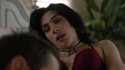 Captura de 'TS Taboo 6' nº 13
