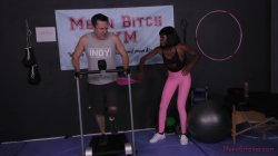 'Mean Personal Trainer' screenshot nº 9