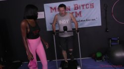 'Mean Personal Trainer' screenshot nº 10