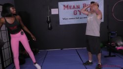 'Mean Personal Trainer' screenshot nº 24