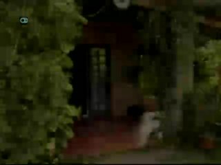 Cuckold&#39;s Club - Special Worldcup - Scène1 - 1