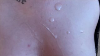 Die Freizeitficker - Teil 2 - Scene4 - 1