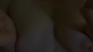 Die Freizeitficker - Teil 2 - Scene6 - 1