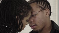 'Cheaters' screenshot nº 4