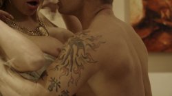 'Cheaters' screenshot nº 120