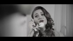 Captura de 'Bush Friends Forever 2' nº 49