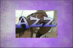'Azz And Mo Ass 3' screenshot nº 2