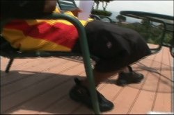 'Azz And Mo Ass 3' screenshot nº 113