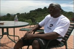 'Azz And Mo Ass 3' screenshot nº 114