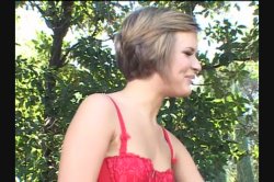 Captura de 'National Asstime' nº 40