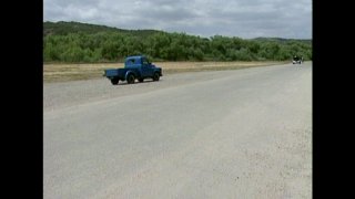 Scene 1