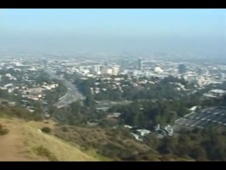 Blowjobs Across Los Angeles Vol. 2 - Escena9 - 1