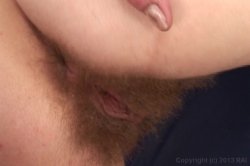 Captura de 'My Hairy POV 3' nº 75