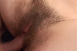 Captura de 'My Hairy POV 3' nº 96
