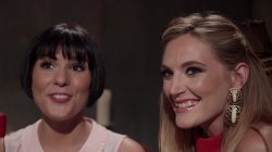 Captura de 'Whipped Ass 15' nº 59