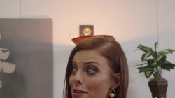 Captura de 'Whipped Ass 15' nº 6
