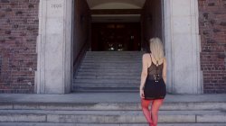 Captura de 'Whipped Ass 15' nº 61