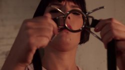 Captura de 'Whipped Ass 15' nº 62
