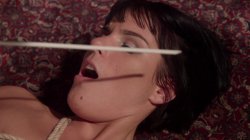 Captura de 'Whipped Ass 15' nº 90