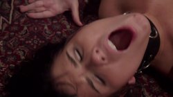 Captura de 'Whipped Ass 15' nº 112