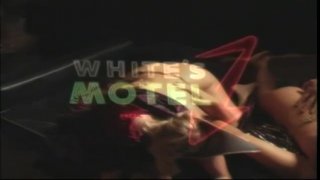 Bad Girls Doing Bad Things 2 - Scene4 - 1