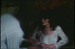 'Veronica's Diary' screenshot nº 34