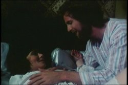 'Veronica's Diary' screenshot nº 42