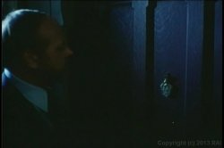 'Veronica's Diary' screenshot nº 46