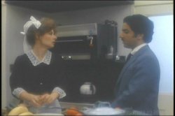 'Veronica's Diary' screenshot nº 60