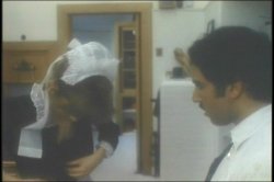 'Veronica's Diary' screenshot nº 74