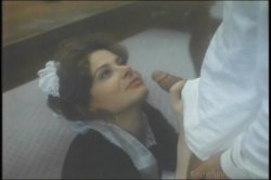 'Veronica's Diary' screenshot nº 76