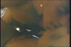 'Veronica's Diary' screenshot nº 8