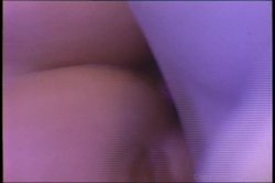 'Veronica's Diary' screenshot nº 88