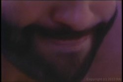 'Veronica's Diary' screenshot nº 90