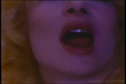 'Veronica's Diary' screenshot nº 91