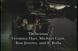 'Veronica's Diary' screenshot nº 11
