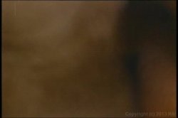 'Veronica's Diary' screenshot nº 120