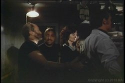 'Veronica's Diary' screenshot nº 12