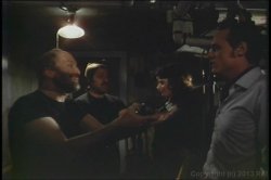 'Veronica's Diary' screenshot nº 13