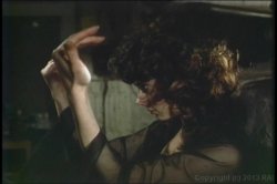 'Veronica's Diary' screenshot nº 19