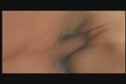 'Where's My Clothes!' screenshot nº 68