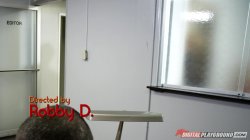 Captura de 'Boss' Daughter' nº 4