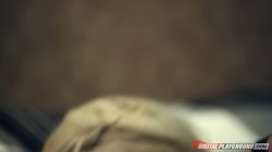 Captura de 'Boss' Daughter' nº 59