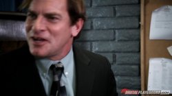 Captura de 'Boss' Daughter' nº 8
